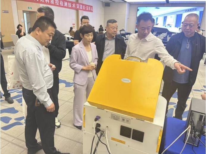 PG�齫������Ѱ�����-pg�齫�����������°��ȫ-��ɫ��Դ��
