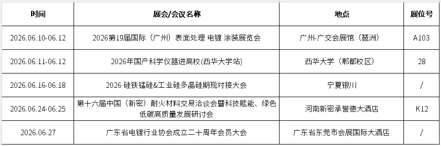 PG�齫������Ѱ�����-pg�齫�����������°��ȫ-��ɫ��Դ��