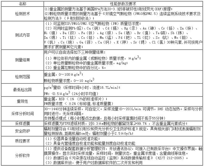 PG�齫������Ѱ�����-pg�齫�����������°��ȫ-��ɫ��Դ��