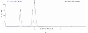 PG�齫������Ѱ�����-pg�齫�����������°��ȫ-��ɫ��Դ��