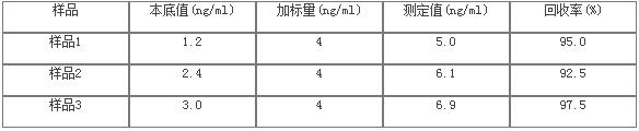 PG�齫������Ѱ�����-pg�齫�����������°��ȫ-��ɫ��Դ��
