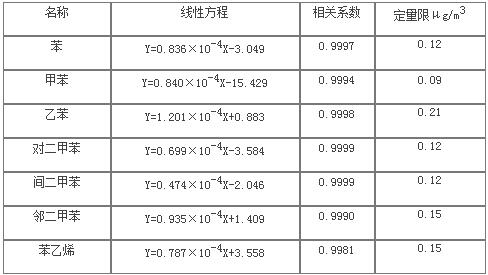 PG�齫������Ѱ�����-pg�齫�����������°��ȫ-��ɫ��Դ��