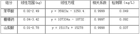PG�齫������Ѱ�����-pg�齫�����������°��ȫ-��ɫ��Դ��
