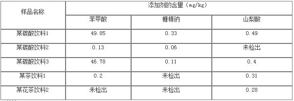 PG�齫������Ѱ�����-pg�齫�����������°��ȫ-��ɫ��Դ��