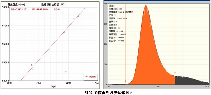 PG�齫������Ѱ�����-pg�齫�����������°��ȫ-��ɫ��Դ��