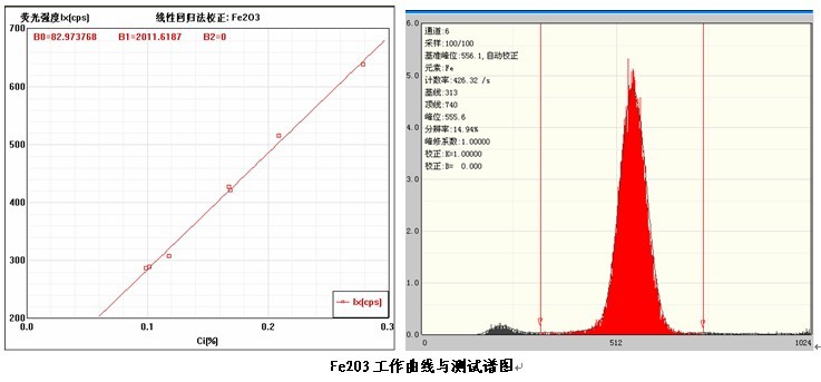 PG�齫������Ѱ�����-pg�齫�����������°��ȫ-��ɫ��Դ��