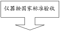 PG�齫������Ѱ�����-pg�齫�����������°��ȫ-��ɫ��Դ��
