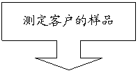 PG�齫������Ѱ�����-pg�齫�����������°��ȫ-��ɫ��Դ��