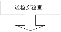 PG�齫������Ѱ�����-pg�齫�����������°��ȫ-��ɫ��Դ��