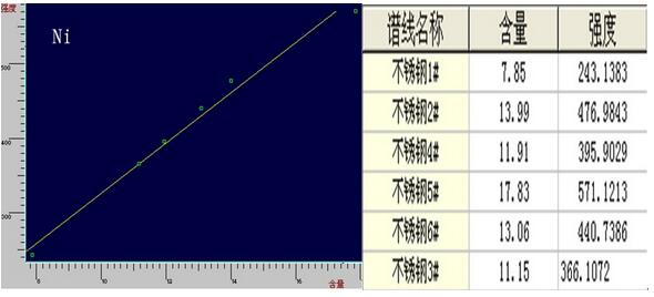 PG�齫������Ѱ�����-pg�齫�����������°��ȫ-��ɫ��Դ��