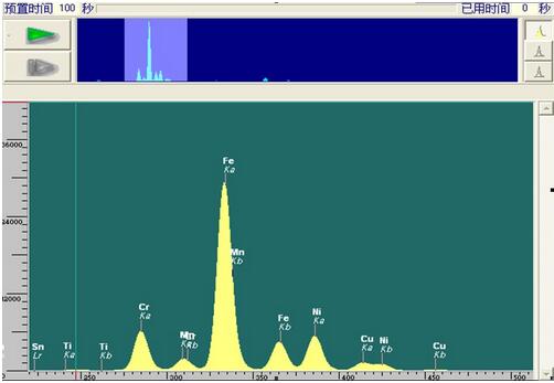 PG�齫������Ѱ�����-pg�齫�����������°��ȫ-��ɫ��Դ��