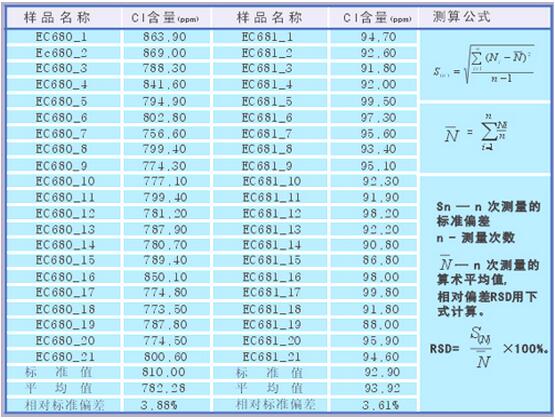PG�齫������Ѱ�����-pg�齫�����������°��ȫ-��ɫ��Դ��