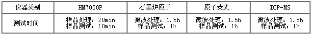 PG�齫������Ѱ�����-pg�齫�����������°��ȫ-��ɫ��Դ��