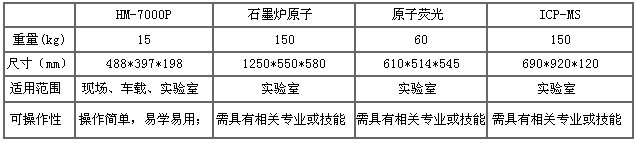 PG�齫������Ѱ�����-pg�齫�����������°��ȫ-��ɫ��Դ��