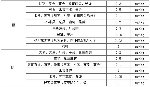 PG�齫������Ѱ�����-pg�齫�����������°��ȫ-��ɫ��Դ��
